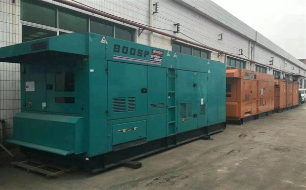 陵水上海建工一建大波纹箱定制案例