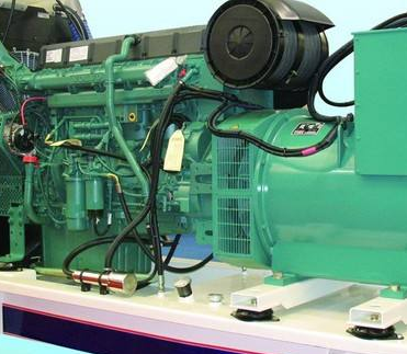 陵水发电机出租 陵水发电机出租